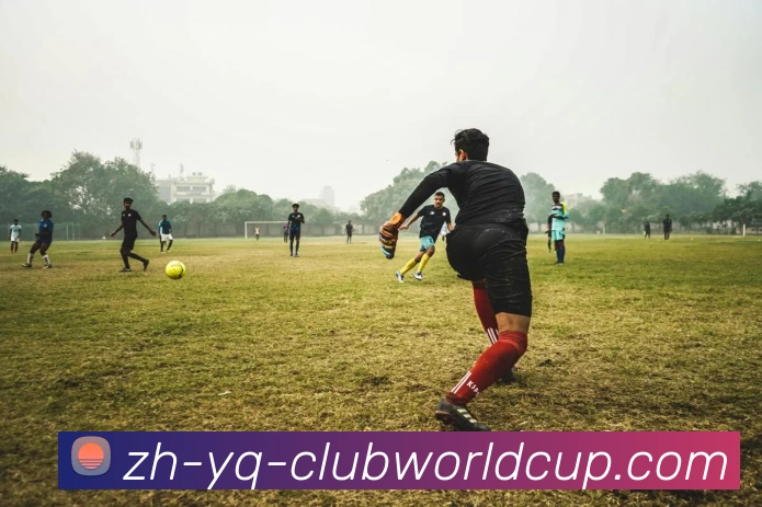 世界杯官网品牌故事